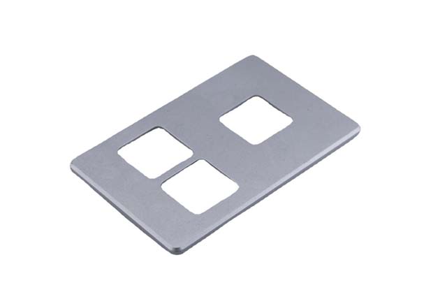 2SK-6P1��2SK-12P1��2SK-20P1��2SK-30P1���ˮ���x�����μ����b�ߴ� 