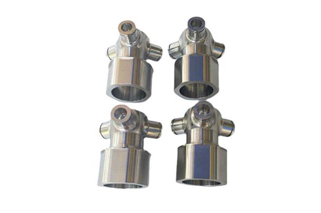SK-30���s�C��SK-42��ձõ��_���b�ߴ�